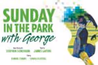 Sunday in the Park with George