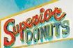 Superior Donuts