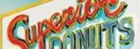 Superior Donuts
