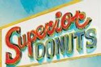 Superior Donuts