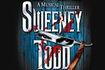 Sweeney Todd