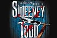 Sweeney Todd