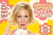 Sweet Charity