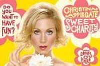 Sweet Charity