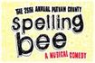 The 25th Annual Putnam County Spelling Bee