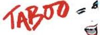 Taboo