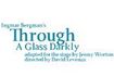 Through a Glass Darkly