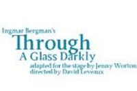 Through a Glass Darkly