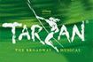 Tarzan