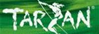 Tarzan