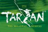 Tarzan