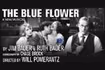 The Blue Flower