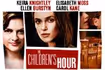 The Children's Hour