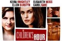 The Children's Hour