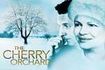 The Cherry Orchard