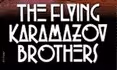 The Flying Karamazov Brothers