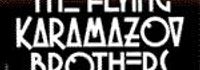 The Flying Karamazov Brothers