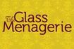The Glass Menagerie