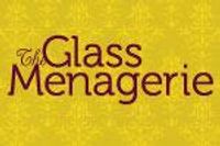 The Glass Menagerie