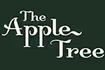 The Apple Tree