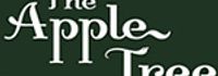 The Apple Tree