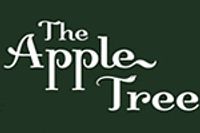The Apple Tree