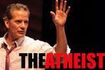 The Atheist