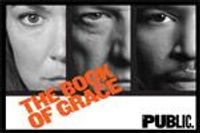 The Book Of Grace