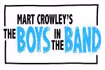 The Boys in the Band