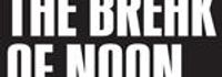 The Break of Noon