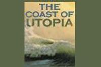 The Coast of Utopia: Part 1 - Voyage