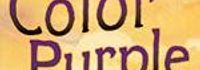 The Color Purple