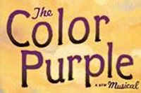 The Color Purple