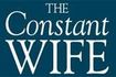 The Constant Wife