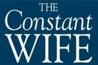 The Constant Wife