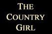 The Country Girl