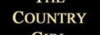 The Country Girl