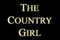 The Country Girl