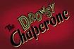 The Drowsy Chaperone
