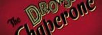The Drowsy Chaperone
