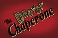 The Drowsy Chaperone
