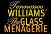 The Glass Menagerie