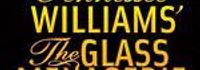 The Glass Menagerie