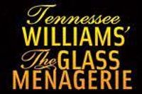 The Glass Menagerie
