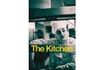 The Kitchen