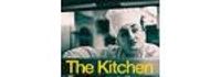 The Kitchen