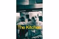 The Kitchen