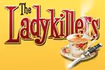 The Ladykillers