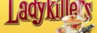 The Ladykillers