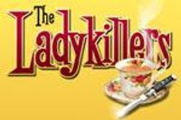 The Ladykillers